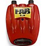 Used Danelectro Fab Echo Effect Pedal