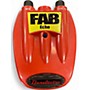 Used Danelectro Fab Echo Effect Pedal