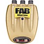 Used Danelectro Fab Echo Effect Pedal