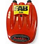 Used Danelectro Fab Echo Effect Pedal