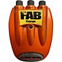 Used Danelectro Fab Flange Effect Pedal