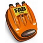 Used Danelectro Fab Flange Effect Pedal