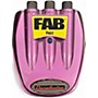 Used Danelectro Fab Fuzz Effect Pedal