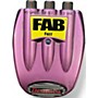 Used Danelectro Fab Fuzz Effect Pedal
