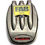 Used Danelectro Fab Metal Effect Pedal
