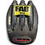 Used Danelectro Fab Metal Effect Pedal