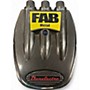 Used Danelectro Fab Metal Effect Pedal