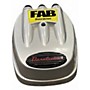 Used Danelectro Fab Overdrive Effect Pedal