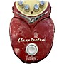 Used Danelectro Used Danelectro Fab Tone Effect Pedal