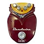 Used Danelectro Used Danelectro Fab Tone Effect Pedal