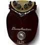 Used Danelectro Used Danelectro Fab Tone Effect Pedal