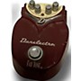 Used Danelectro Used Danelectro Fab Tone Effect Pedal