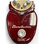 Used Danelectro Used Danelectro Fab Tone Effect Pedal