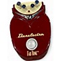 Used Danelectro Fab Tone Effect Pedal