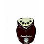 Used Danelectro Fab Tone Effect Pedal
