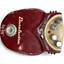 Used Danelectro Fab Tone Effect Pedal