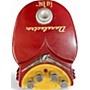 Used Danelectro Fab Tone Effect Pedal