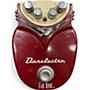Used Danelectro Fab Tone Effect Pedal