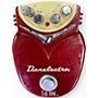 Used Danelectro Fab Tone Effect Pedal