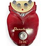 Used Danelectro Fab Tone Effect Pedal