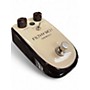Used Danelectro Filthy Rich Effect Pedal