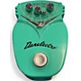 Used Danelectro French Toast Effect Pedal