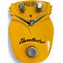 Used Danelectro Grilled Cheese  Effect Pedal