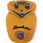 Used Danelectro Grilled Cheese Effect Pedal