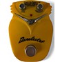 Used Danelectro Grilled Cheese Effect Pedal