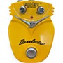 Used Danelectro Grilled Cheese Effect Pedal