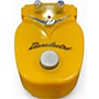 Used Danelectro Grilled Cheese Pedal