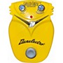 Used Danelectro Grilled cheese Distortion Effect Pedal