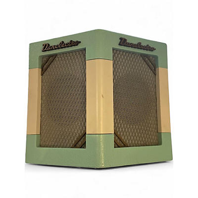 Used Danelectro Hodad II DH-2 Battery Powered Amp