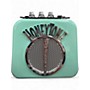 Used Danelectro Honeytone N-10 Battery Powered Amp