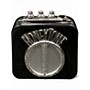 Used Danelectro Honeytone N-10 Battery Powered Amp