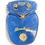 Used Danelectro MILKSHAKE CHORUS Effect Pedal