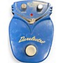 Used Danelectro Milkshake Chorus Effect Pedal