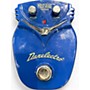 Used Danelectro Milkshake Chorus Effect Pedal