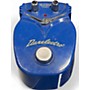 Used Danelectro Milkshake Chorus Effect Pedal