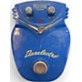 Used Danelectro Milkshake Chorus Effect Pedal