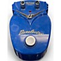 Used Danelectro Milkshake Chorus Effect Pedal