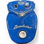 Used Danelectro Milkshake Effect Pedal
