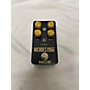 Used Danelectro Used Danelectro NICHOLS 1966 Effect Pedal