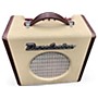 Used Danelectro Used Danelectro NIFTY FIFTY Guitar Combo Amp