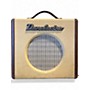 Used Danelectro Nifty Fifty Guitar Combo Amp