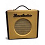 Used Danelectro Nifty Fifty Guitar Combo Amp