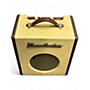 Used Danelectro Nifty seventy Guitar Combo Amp