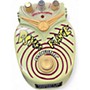 Used Danelectro PSYCHO FLANGE Effect Pedal