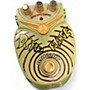 Used Danelectro PSYCHO FLANGE Effect Pedal