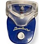 Used Danelectro Used Danelectro Pepperoni Effect Pedal